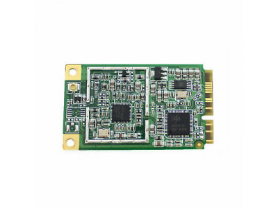 ТВ Тунер AverMedia A309-B 0405A309-C42 TV Tuner PCI-E